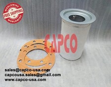 Air Oil Separator 6.3525.0 Non Oem Free Shipping Air Oil Separator 6.3525.0 Non Oem Free Shipping