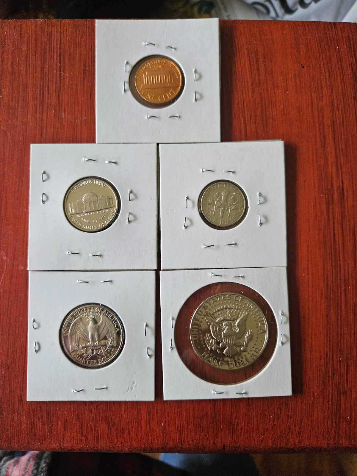 Picture 2 of 2
