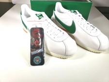hawkins nike cortez