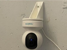 Wall / Ceiling Mounting Bracket for Reolink E1 Pro Smart Home WiFi Camera