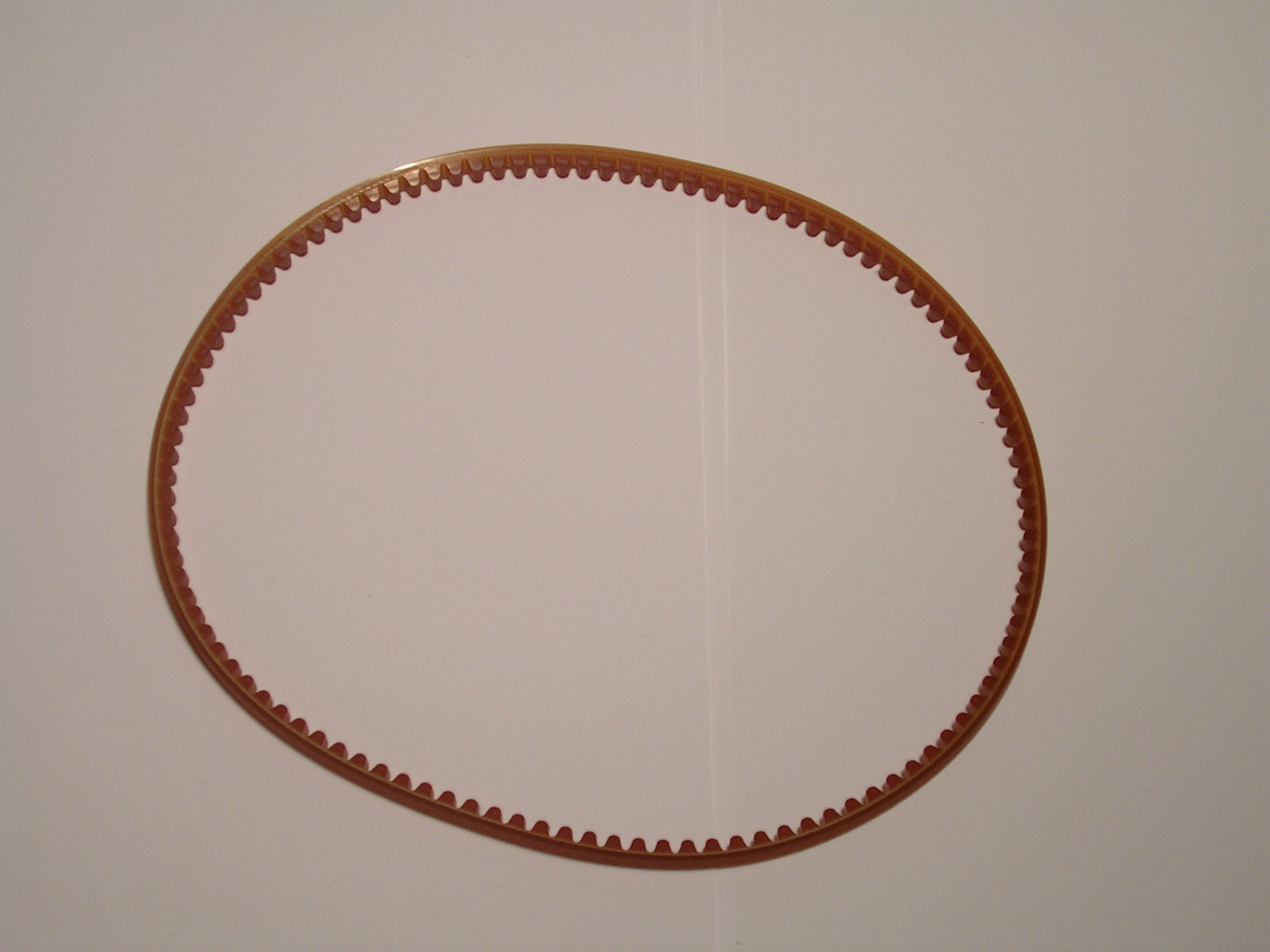 VINTAGE BERNINA 830 AND 801 SEWING MACHINE REPLACEMENT UPPER MOTOR