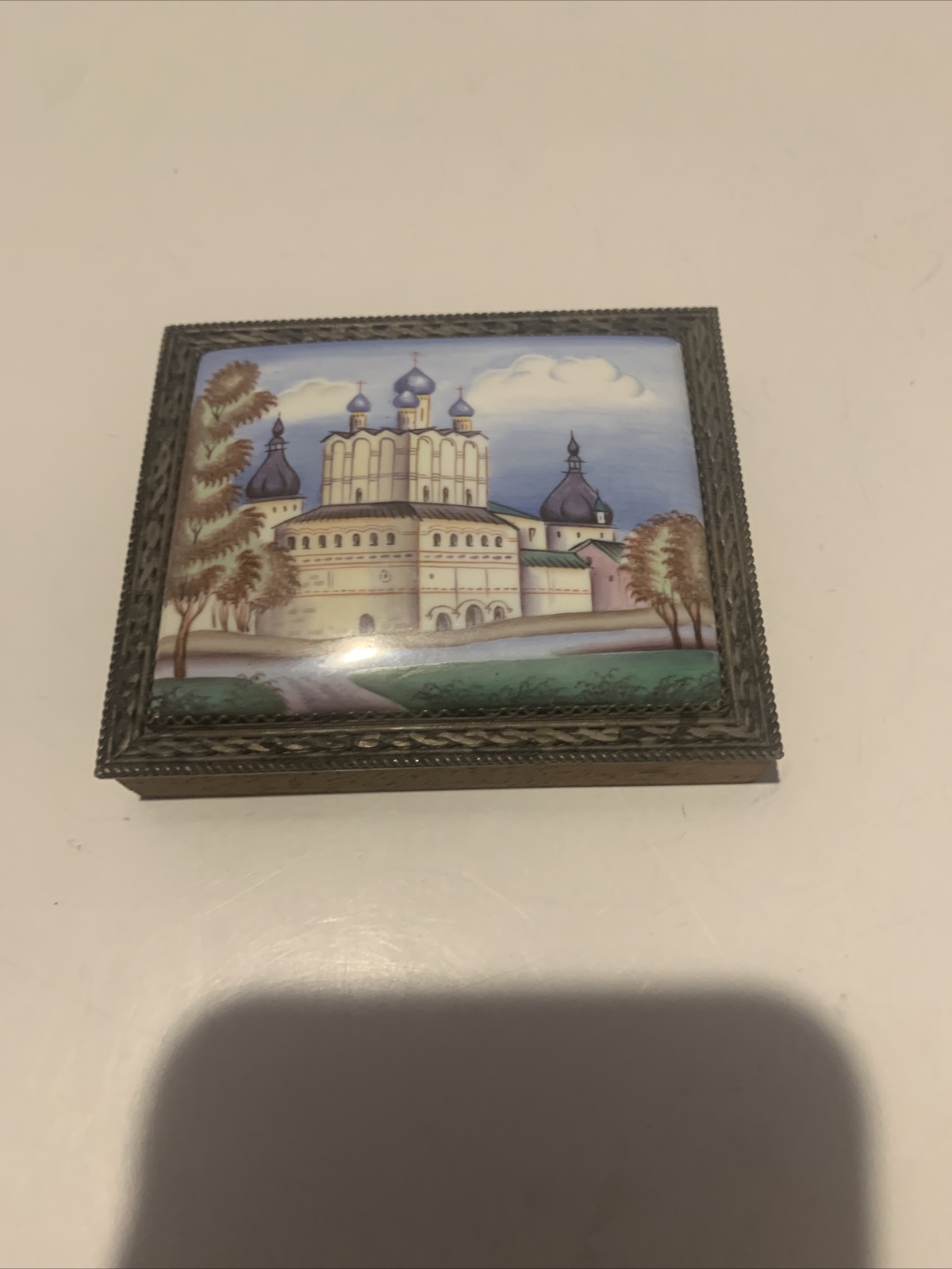 Picture 1 of 11