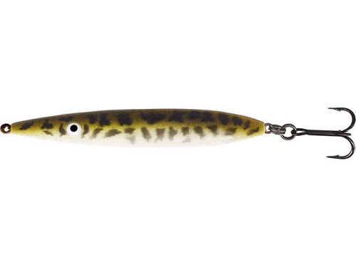 Westin F360° Meerforellenblinker 16 20 26 g Mefo Seatrout Küsten Spoon Blinker - Bild 18 von 19