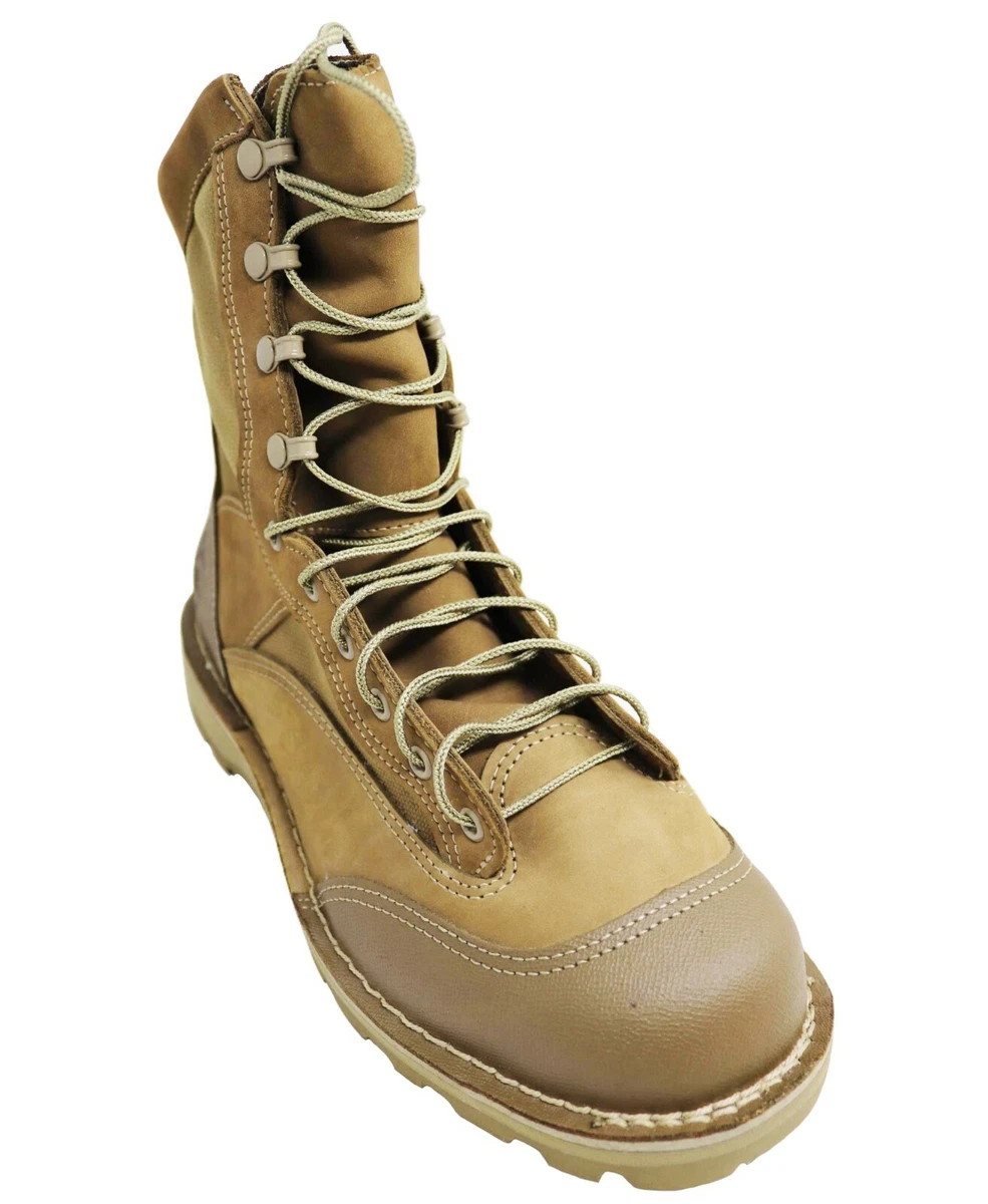 Bates usmc rat clearance boots