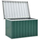 Bild 39 von 41