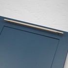Bild 12 von 41