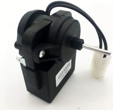 Refrigerator Evaporator Motor for Whirlpool 2315539 AP3996841 PS1518337