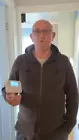 Video 1 of 1