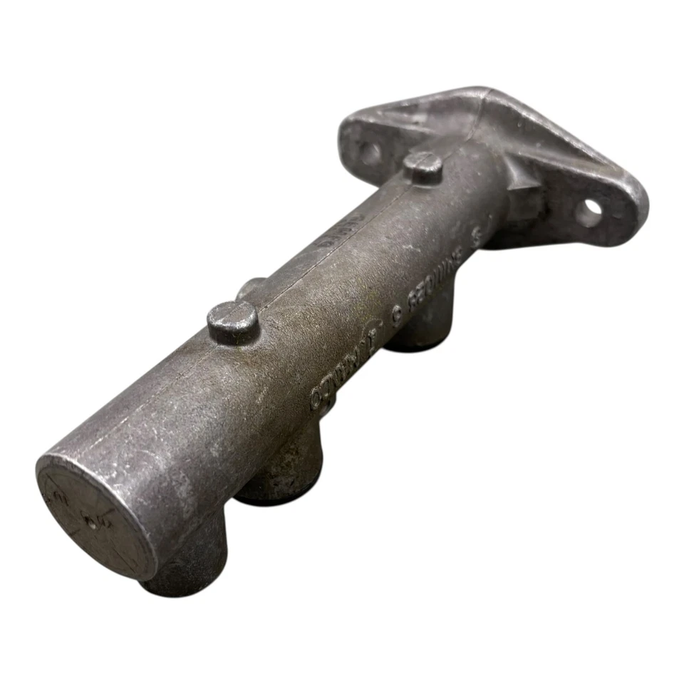 Cilindro maestro REMAN WEAREVER 11-3302 PARA 99--05 Optima, Magentis, XG300 Foto 3 de 4