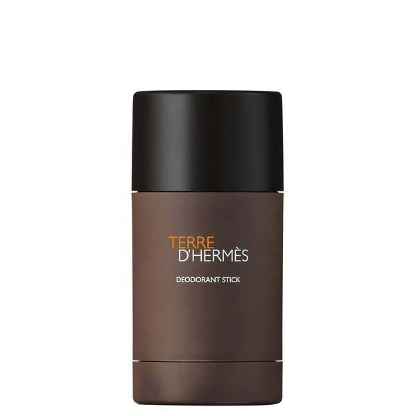 Hermès Terre d'Hermès Deodorant Stick 75ml | eBay