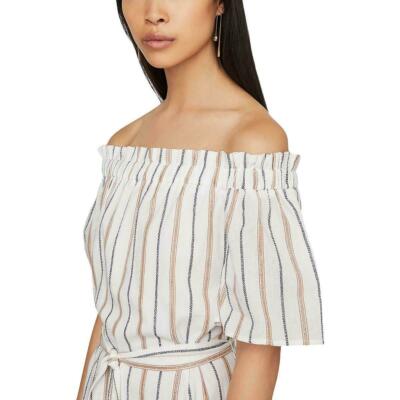 knee length dresses for ladies BCBG Max Azria main image 1