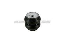 Slam Specialties Re-6 Heavy Duty Air Bag Air Suspension Spring Re6 Cosmetic Blem