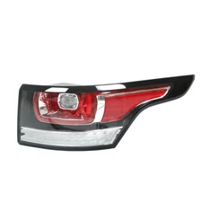 LABLT Tail Light Lamp For 2014-2017 Land Rover Range Rover Sport Passenger Side