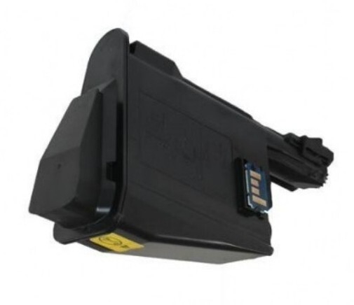 Toner Compatibile TK1115 per Kyocera FS-1220mfp / FS-1320mfp / FS-1041