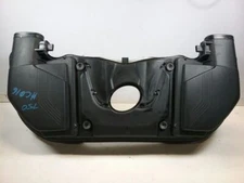 Air Cleaner 4.4L Twin Turbo Fits 16-19 BMW 750i 579558