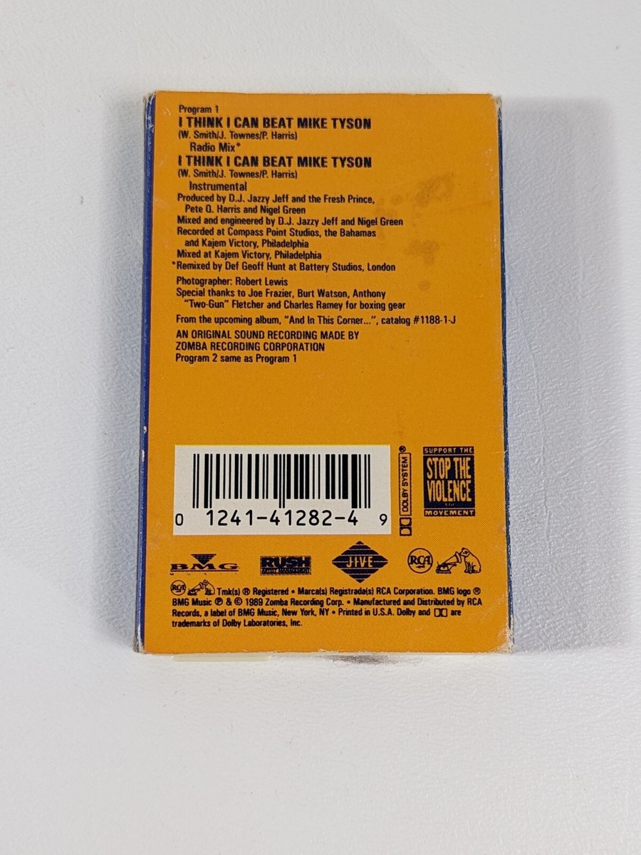 洋楽 PRINCE / THE KING AND I CASSETTE ITALY Prince the 12” Tape Cassette Tape - Etsy