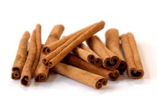 1 LB (16 OZ ) PURE Cinnamon Sticks (Cassia Sticks)