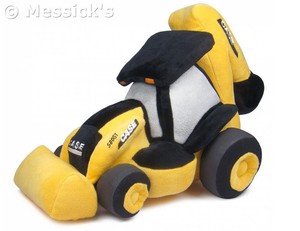 case construction toys