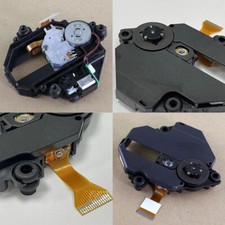US For PS1 Optical Drive Head KSM-440ACM Original Replacement Full Optical Lens