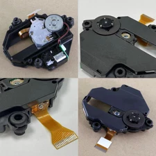 US For PS1 Optical Drive Head KSM-440ACM  Original Replacement Full Optical Lens