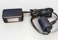 DVE DSA-006-06A AC Adapter 6V 1A Power Supply Charger Cord OEM Replacement