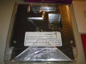 NES Fire Hawk (Nintendo Entertainment System) Complete Boxed