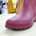 Foto 23 di 24