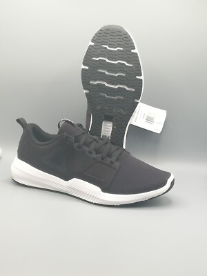 Reebok HYDRORUSH TR Men