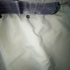 Foto 4 di 12