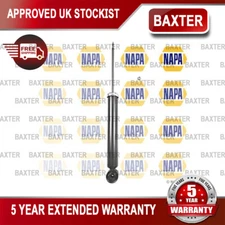 Fits Audi TT 1.8 2.0 TDi 3.2 Baxter Rear Suspension Shock Absorber 8J0513029Q