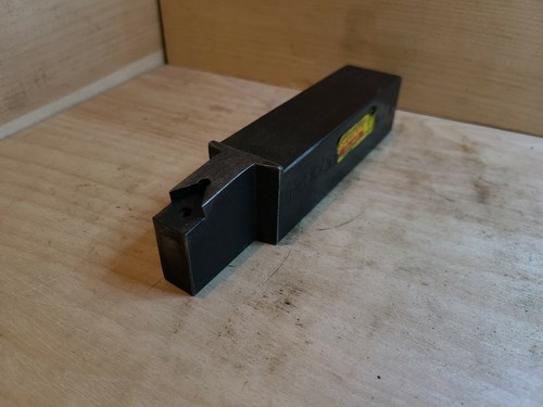 SANDVIK BPGN62520 - Picture 3 of 5