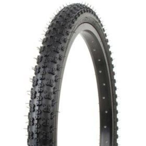 Pneumatico Kenda K831 Alpha Bite 26x1.95 Nero 40-65PSI MTB - Foto 2