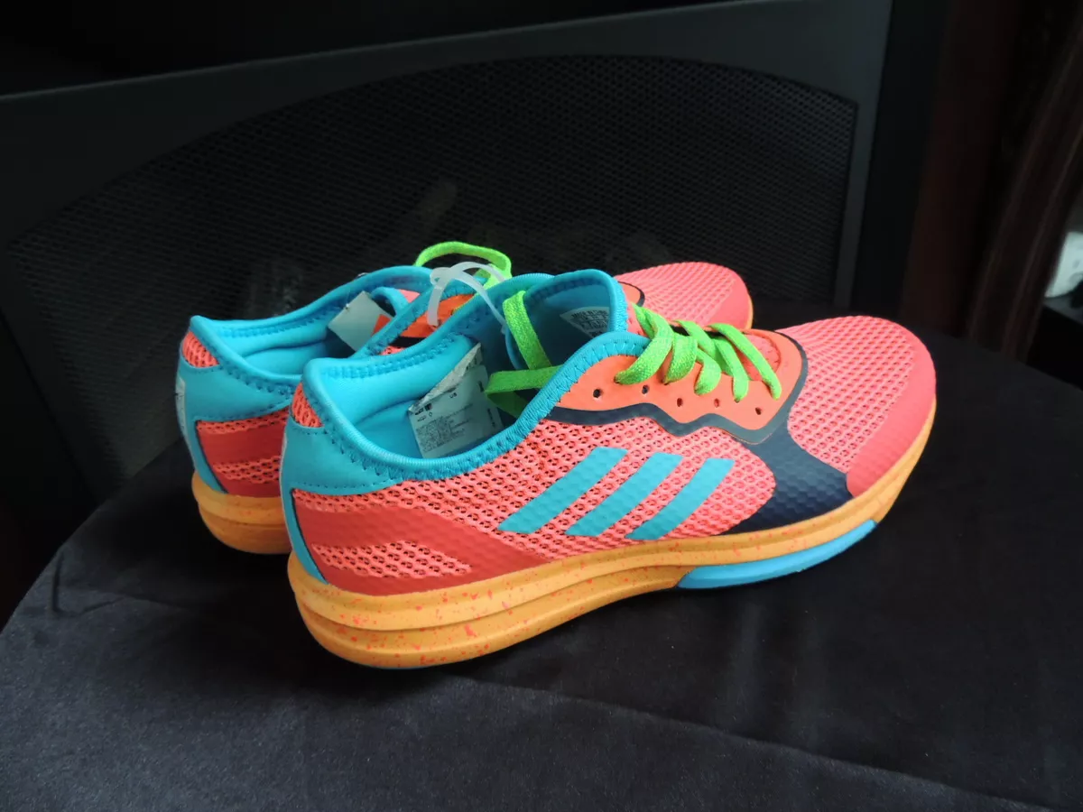 Adidas yvori runner hot sale