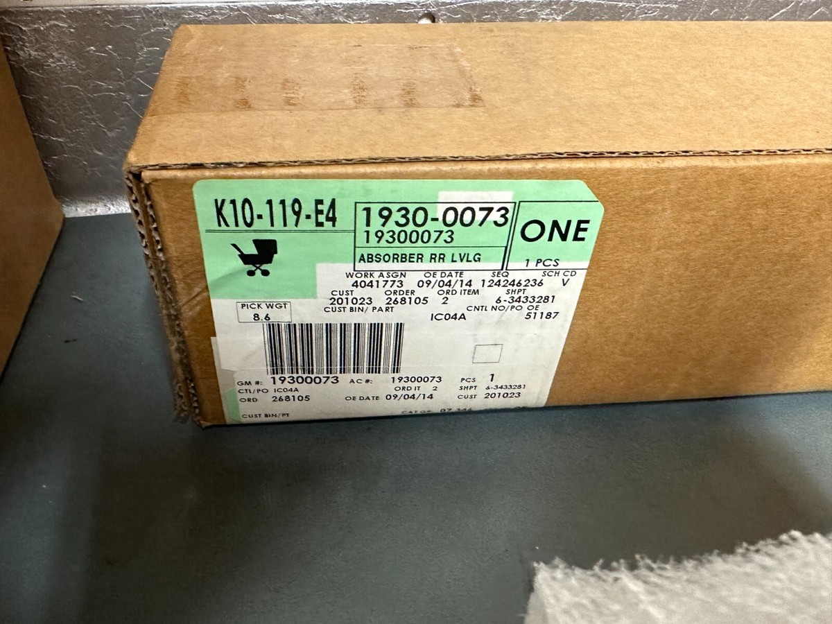 ESCALADE 専用 Amazon.com: 2 pc National Front Inner Axle Shaft Seals