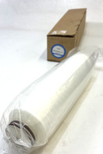 Wolftechnik WFPPA0100-10-V5 Filtersysteme WFPPA010010V5 | WFPPA0100 Filter 1um