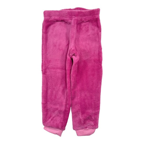Girls' Pajamas. Barbie, Ladybug, Minnie, Princess. Fuchsia From 2 To 12 Years. - Picture 20 of 24