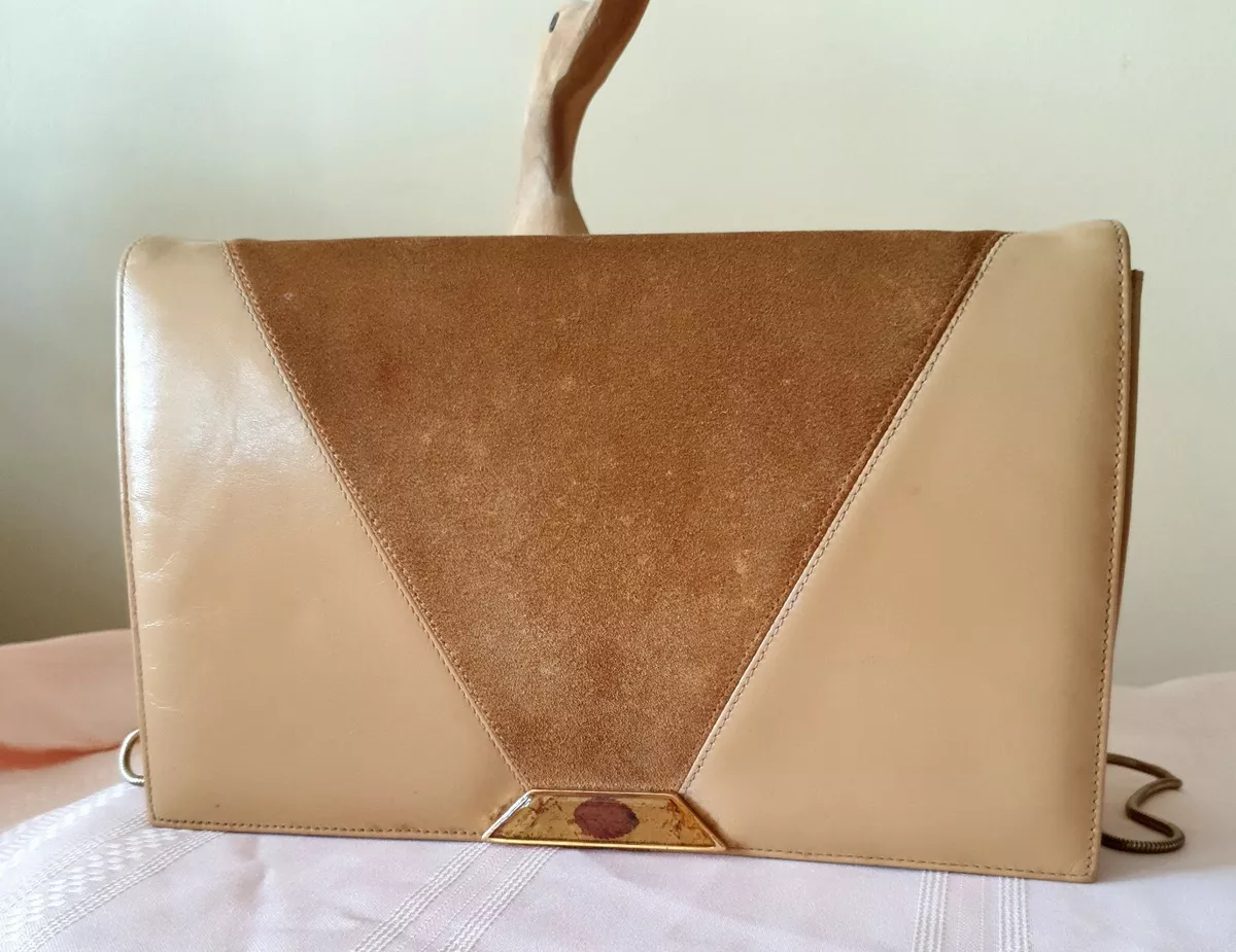Towanny handbag hotsell