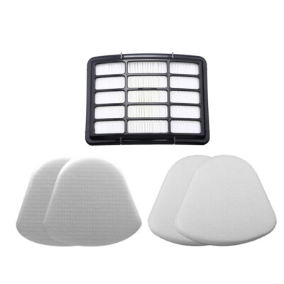 #ad #ad NV360 Vacuum Filters Replacement Parts for Shark Navigator Lift Away Upright $12.85