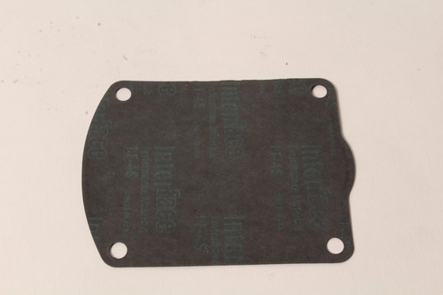 OEM Genuine Kawasaki 2 Pack Head Gasket for FH601D-AS06, FH601V-AS14