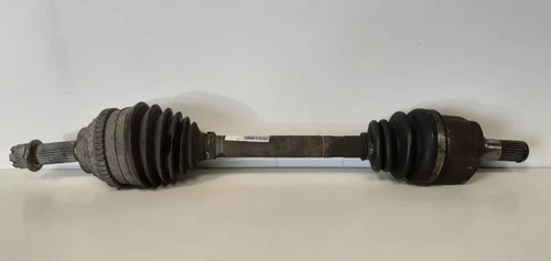 ALBERO TRASMISSIONE PER GALLOPER OUTLANDER (03-07) 2.0 16V (100KW) 4WD SUV 2003