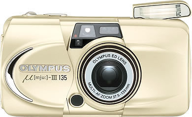 Olympus Mju Iii 135 2025 | www.epicamlv.com