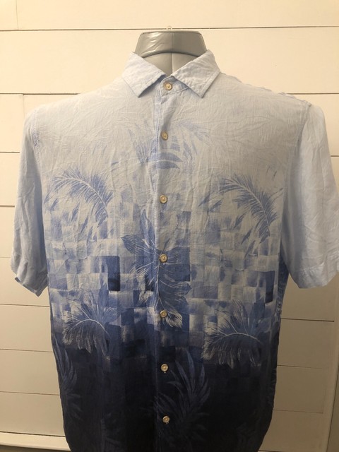 tasso elba hawaiian shirt