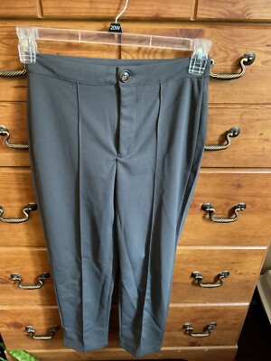 Shien Woman s Dress Pants