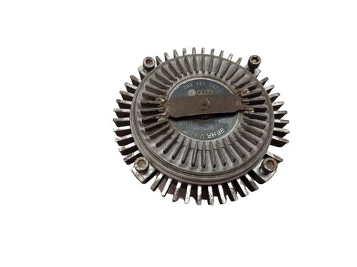 Elektromotor, Kühlerlüfter für VW PASSAT VARIANT (3B6) 1.6 06B121347