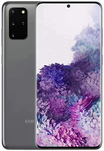 Samsung Galaxy S20 5G G981U1 128GB Unlocked (Any Carrier) Phone Blue Pink Gray - 第 2/8 張圖片