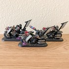 Bild 219 von 274