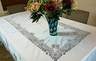 Foto 8 di 12