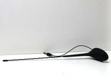 Citroen C3 2008 Radio Antenna 9656073380 UST104068