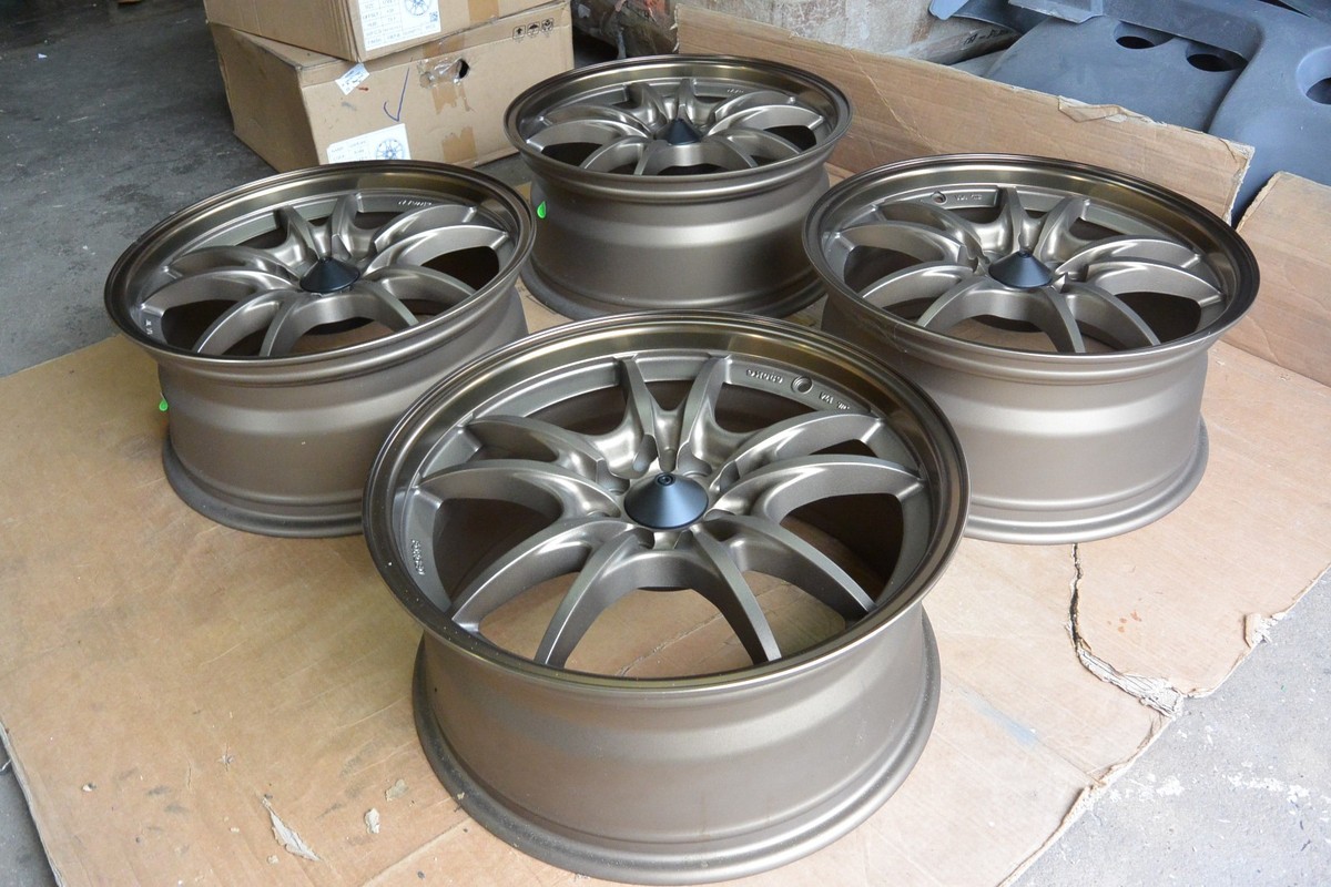 ビーレーシング　BeeReasingレブリミッター EK9 EG6 DC2 即決 本物 Bee R レブリミッター TYPE-H ホンダ用 点火カット ビー