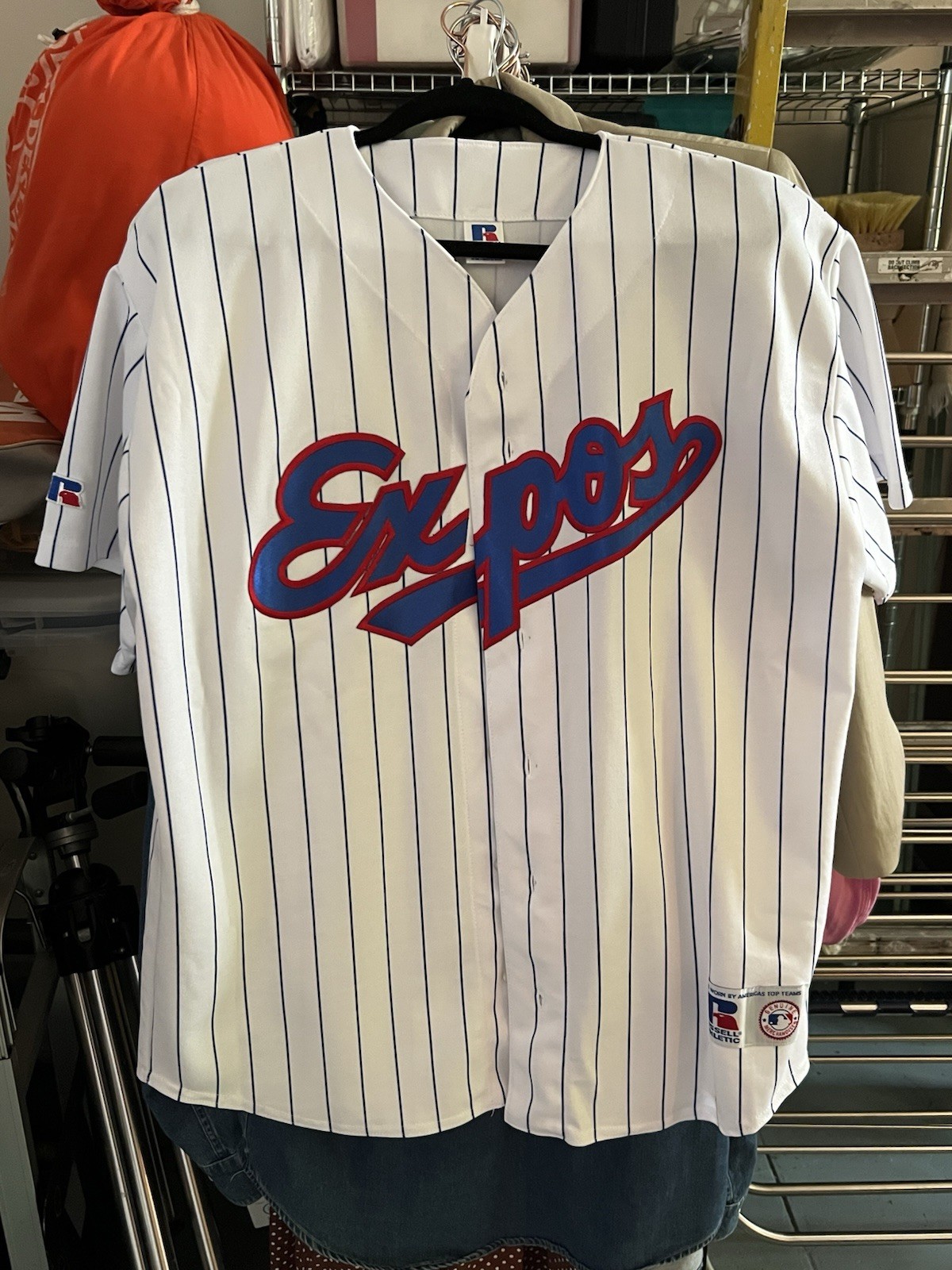 Ebay Item For Sale